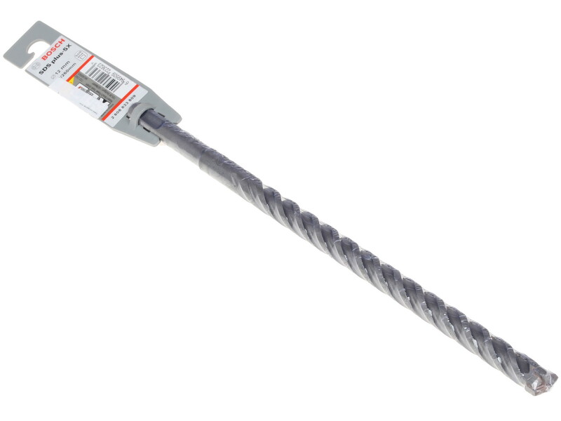 Kết quả h&igrave;nh ảnh cho 2608833809