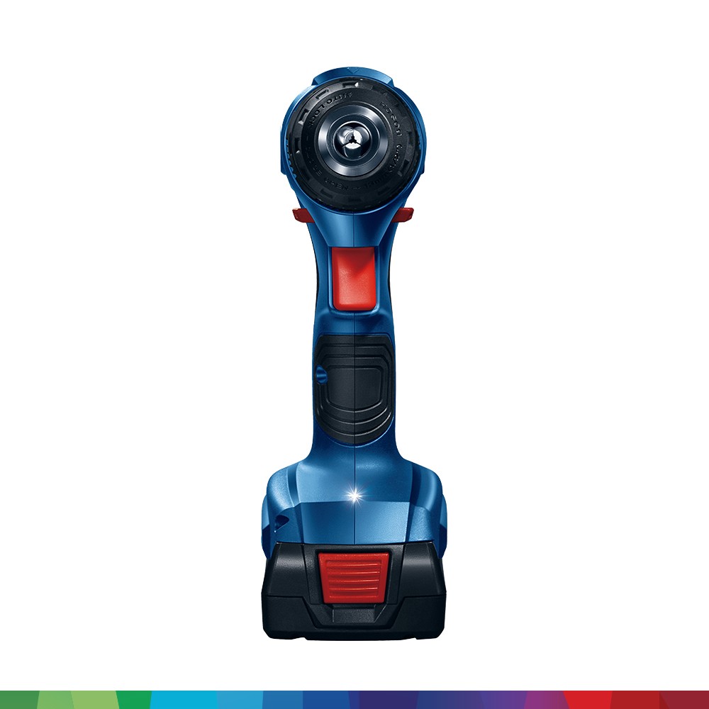 Kết quả h&igrave;nh ảnh cho GSB 140-LI