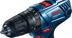 Kết quả h&igrave;nh ảnh cho GSB 140-LI