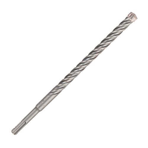 Bosch 2608833818 SDS PLUS-5X 14x200x260 - Chính hãng - Giá tốt - Tiện lợi - Giao hàng nhanh. | Mũi Khoan SDS Plus | ketnoitieudung.vn