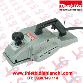 Máy bào Makita 1804N