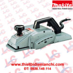 Máy bào Makita 1805N (155mm)