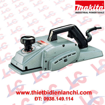 Máy bào Makita 1805N (155mm)