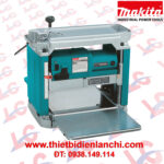 Máy bào bàn Makita 2012NB