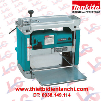 Máy bào bàn Makita 2012NB