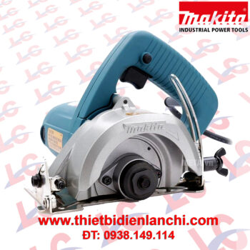 Máy cắt đá Makita 4140
