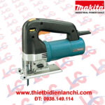 Máy cưa lọng Makita 4304