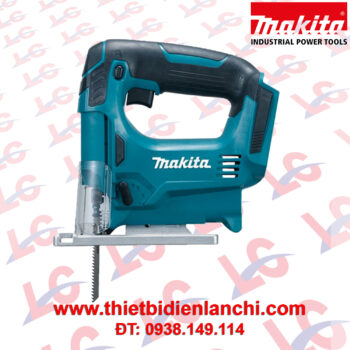 Máy cưa lọng Makita 4326