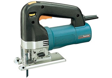https://www.sieuthithietbi.com/products/600w-may-cua-long-makita-4304.jpg