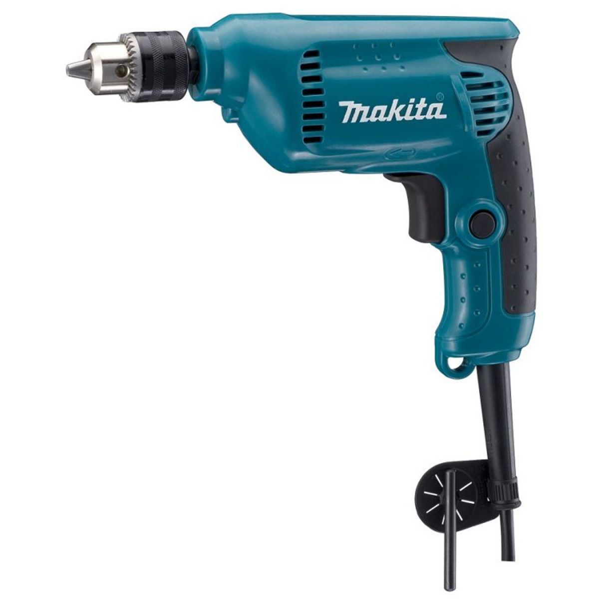 Kết quả h&igrave;nh ảnh cho Makita 6411