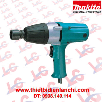 Máy vặn ốc Makita 6905B