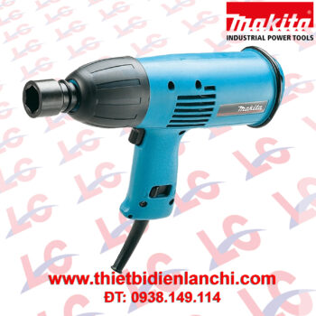 Máy vặn ốc Makita 6905H
