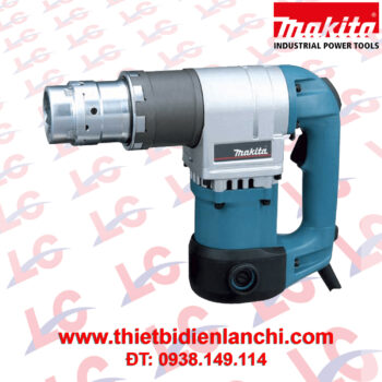 Máy vặn bu lông Makita 6924N