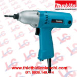Máy vặn vít Makita 6951