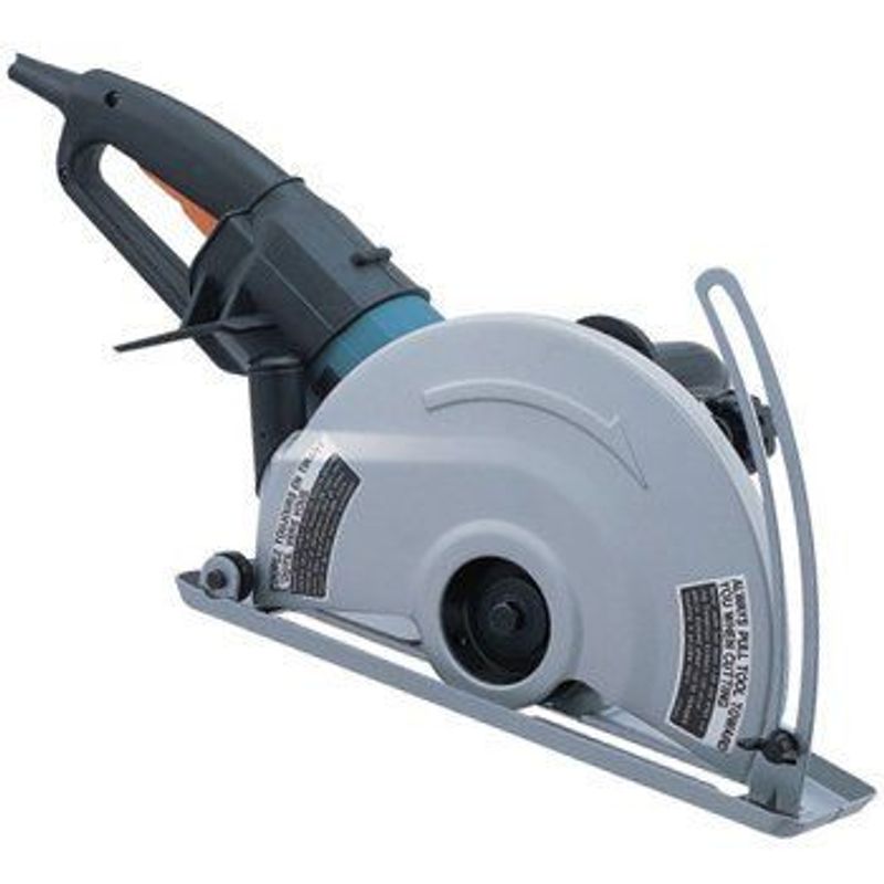 Kết quả h&igrave;nh ảnh cho makita 4112HS