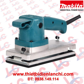 Máy chà nhám rung Makita 9045B