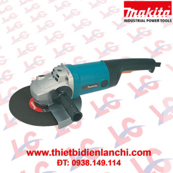 Máy mài góc 2000W Makita 9067