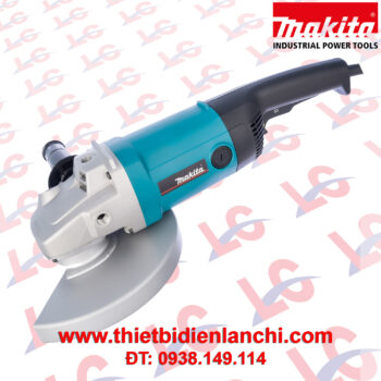 Máy mài góc 2000W Makita 9069