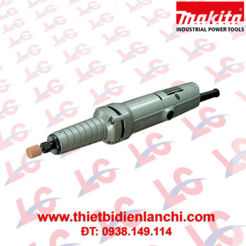 Máy mài khuôn mini Makita 906H
