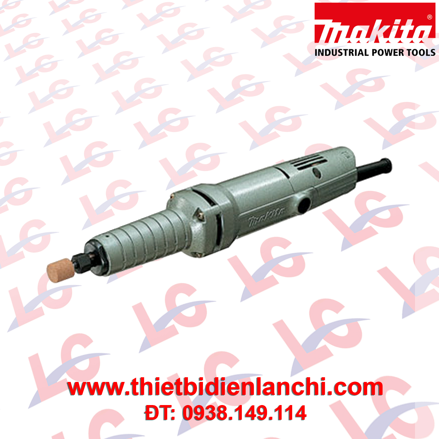 Máy mài khuôn mini Makita 906H Máy mài khuôn mini Makita 906H