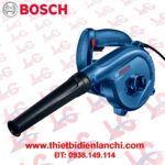 Máy thổi Bosch GBL 620