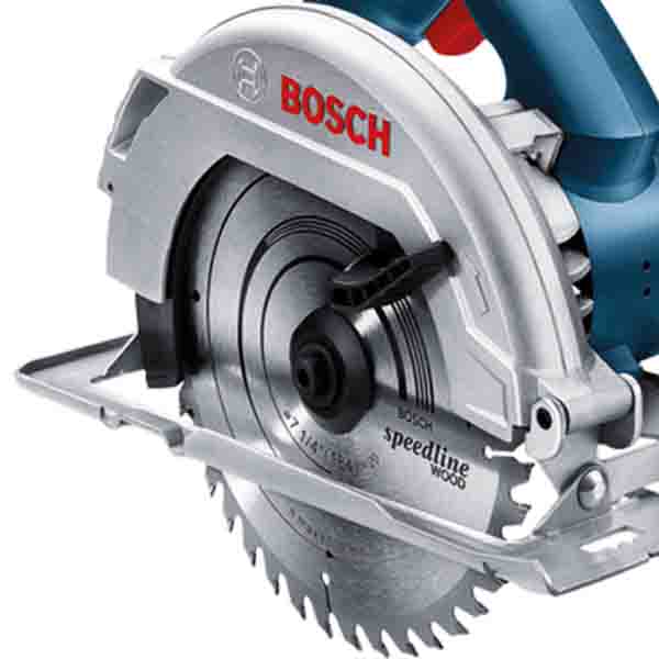 Kết quả hình ảnh cho GKS 7000 bosch
