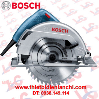 Máy cưa đĩa Bosch GKS 7000