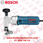 Máy cắt kim loại Bosch GSC 2.8