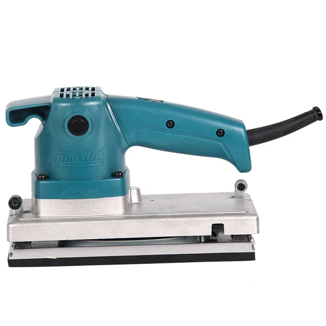 Kết quả hình ảnh cho makita 9045B