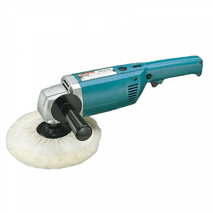 Kết quả hình ảnh cho makita 9207SPB