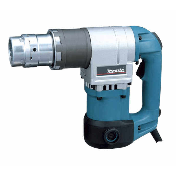 H&igrave;nh ảnh c&oacute; li&ecirc;n quan