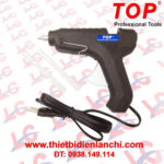Súng bắn keo TOP TEA-6001 loại 60w