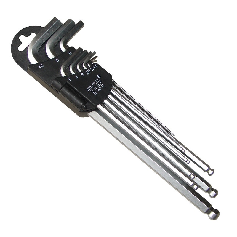 Kết quả h&igrave;nh ảnh cho top KTH001