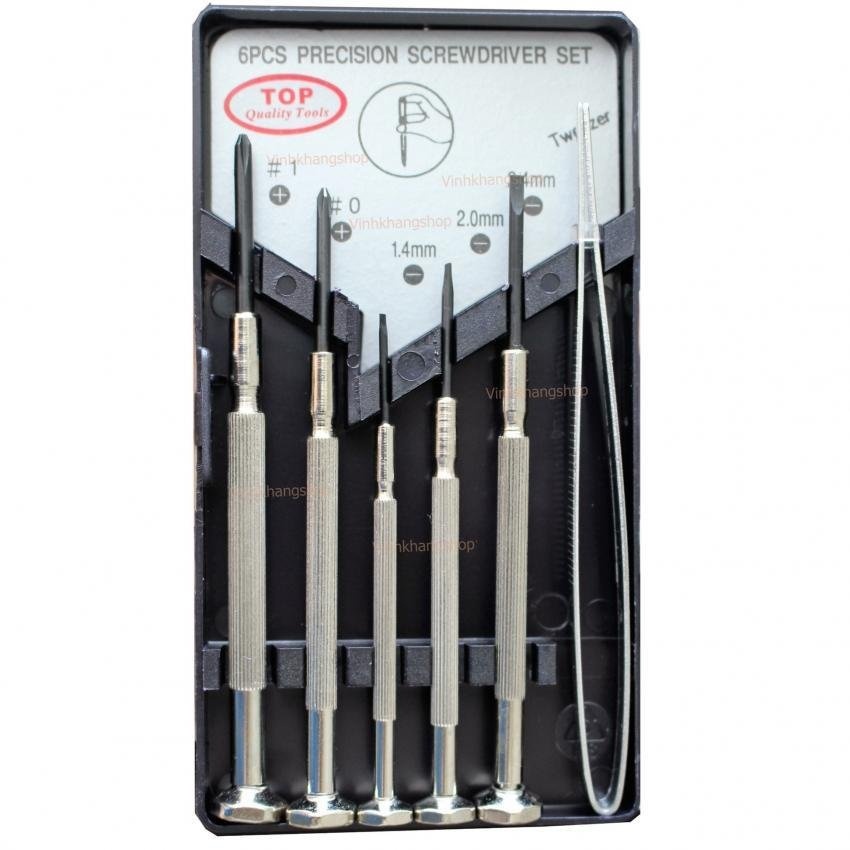 Kết quả h&igrave;nh ảnh cho TPD-30007