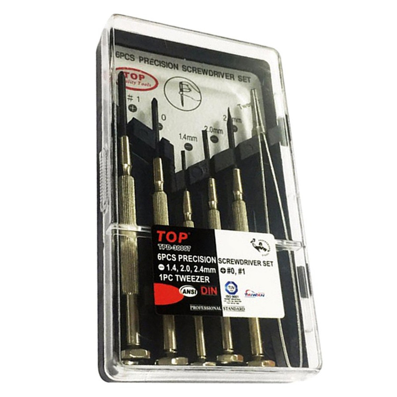 Kết quả h&igrave;nh ảnh cho TPD-30007