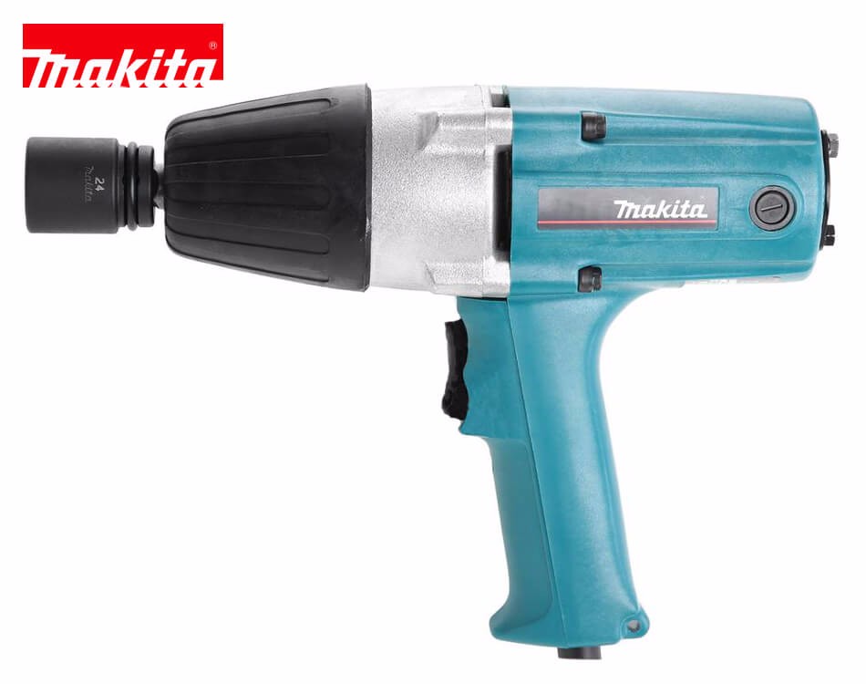 Kết quả h&igrave;nh ảnh cho Makita 6905B