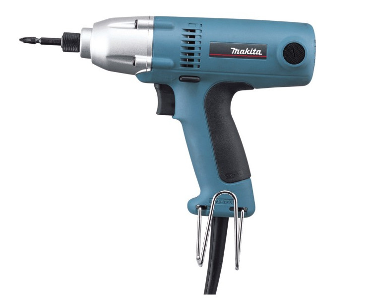 Kết quả h&igrave;nh ảnh cho makita 6951