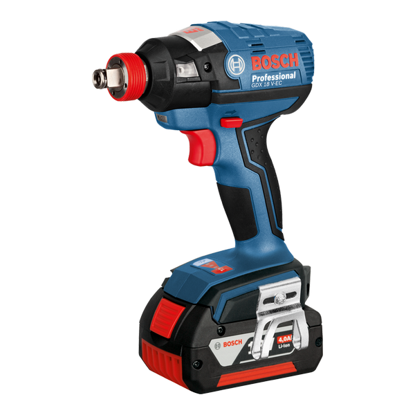 Kết quả h&igrave;nh ảnh cho GDX 18V-EC