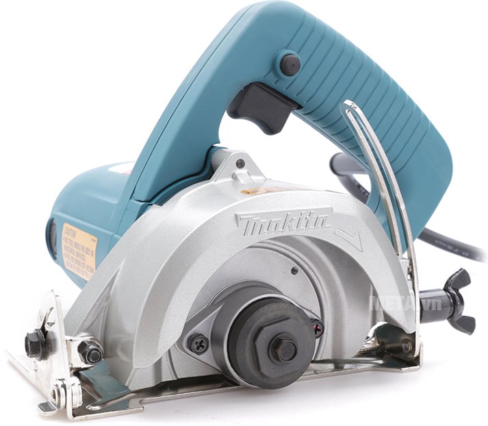 Kết quả h&igrave;nh ảnh cho Makita 4140