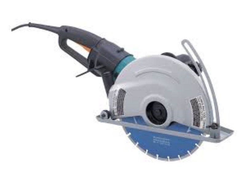 Kết quả hình ảnh cho makita 4114S