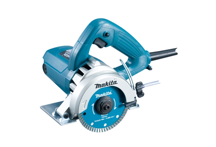 Kết quả hình ảnh cho makita 4100NH2