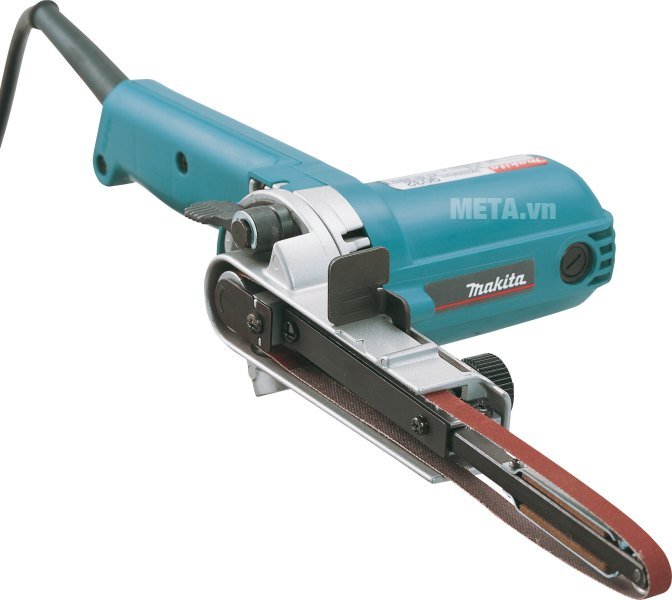 Kết quả h&igrave;nh ảnh cho makita 9032
