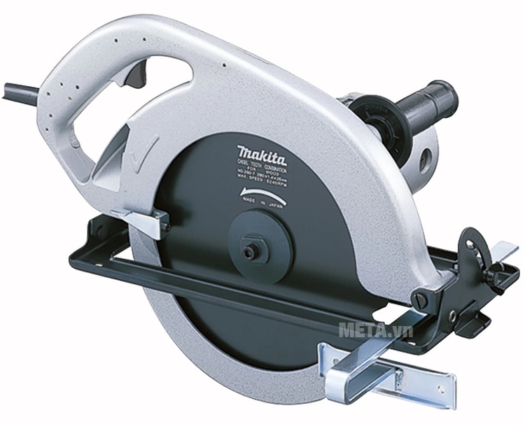 Kết quả hình ảnh cho Makita 5201N