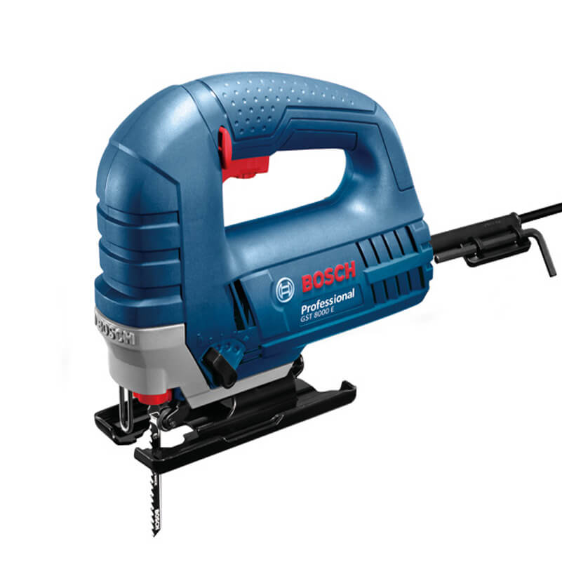 Kết quả h&igrave;nh ảnh cho GST 8000 E bosch