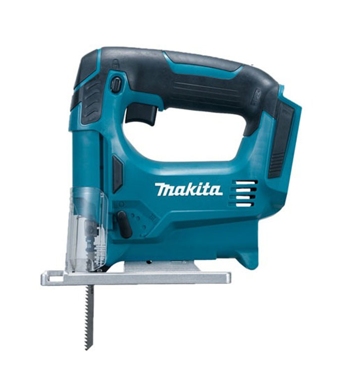 Kết quả hình ảnh cho Makita 4326