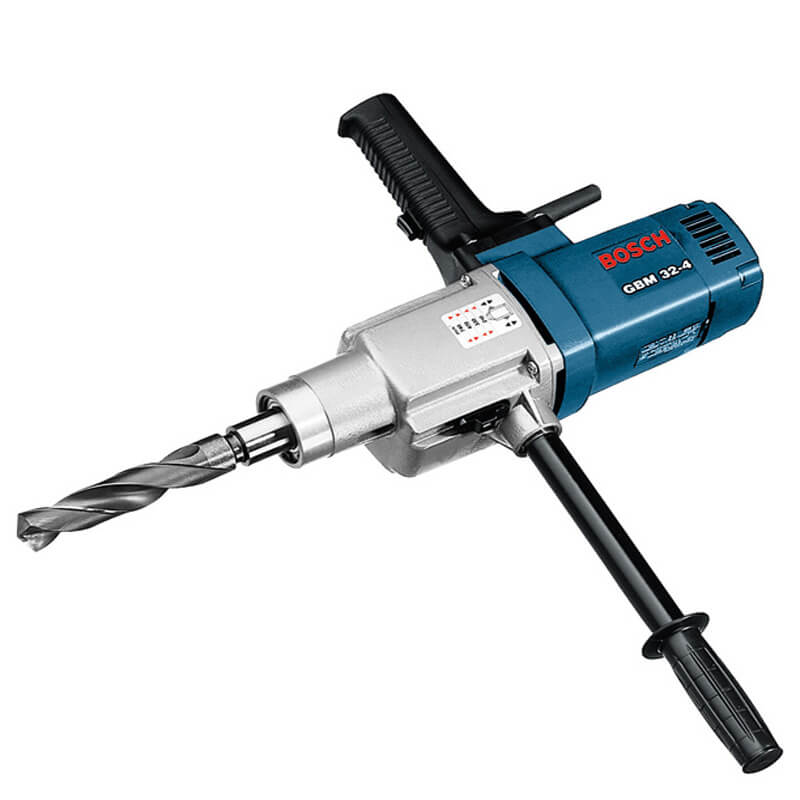 Kết quả hình ảnh cho GBM 32-4 bosch