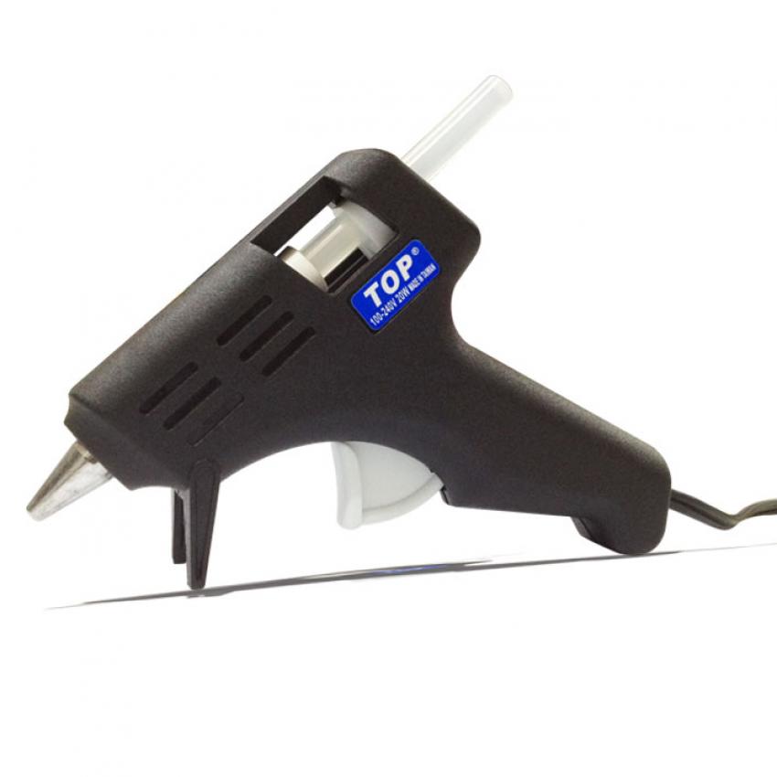 Kết quả h&igrave;nh ảnh cho top Top 20W