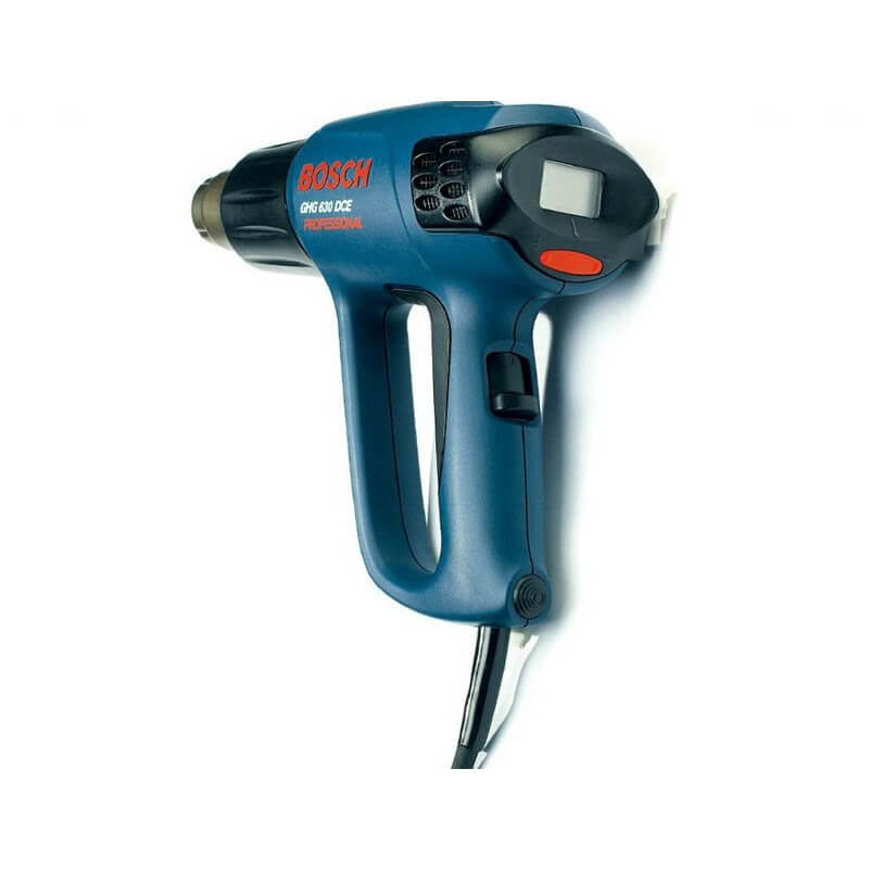 Kết quả h&igrave;nh ảnh cho GHG 630 DCE bosch