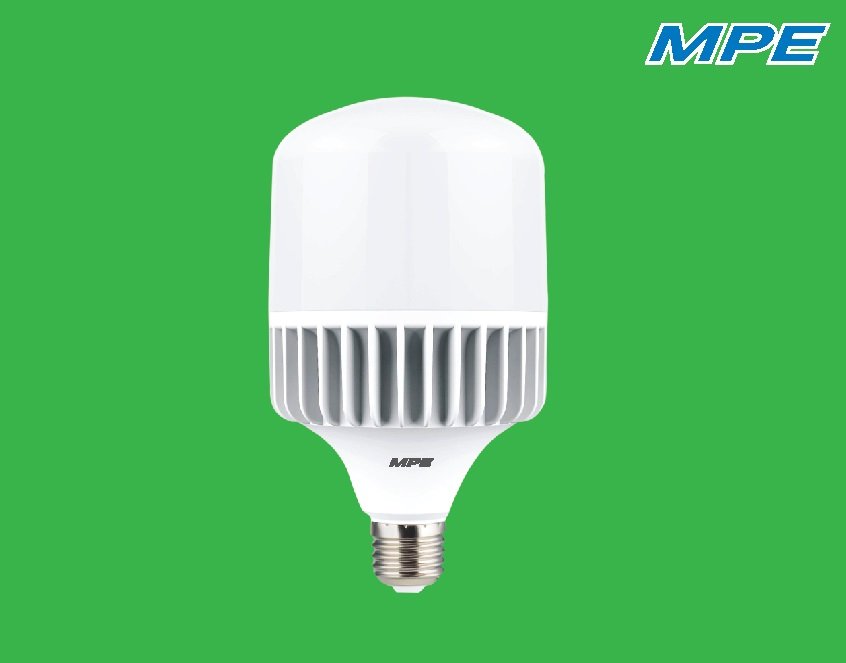 Kết quả h&igrave;nh ảnh cho mpe LB-50T