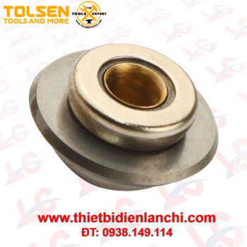 Lưỡi dao bàn gạch Tolsen 41038